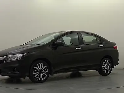 えみ Bajaj Pulsar N160 Price in Cachar – Ex-Showroom, Top Model