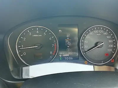 Second Hand Honda City VX Petrol MT [2023-2025] in Ranchi