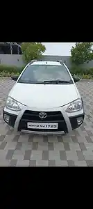 2016 टोयोटा इटियोस 1.4 gd 1 2016 टोयोटा इटियोस 1.4 gd 1