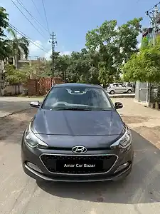 2017 हुंडई एलीट i20 स्पोर्ट्ज़ 1.4 crdi 1 2017 हुंडई एलीट i20 स्पोर्ट्ज़ 1.4 crdi 1