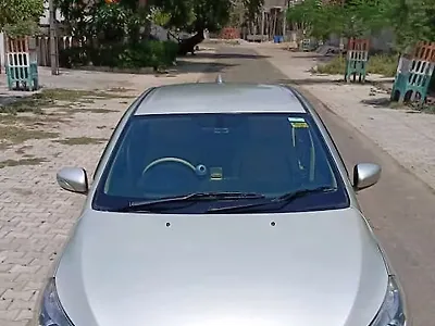 2017 Maruti Suzuki Ciaz VDi+ SHVS 1
