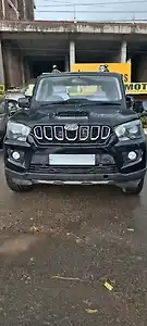 2019 महिंद्रा स्कॉर्पियो s7 120 2डब्ल्यूडी 7 str 1 2019 महिंद्रा स्कॉर्पियो s7 120 2डब्ल्यूडी 7 str 1