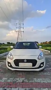 2020 मारुति सुज़ुकी स्विफ़्ट vxi 1 2020 मारुति सुज़ुकी स्विफ़्ट vxi 1