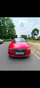 2016 ऑडी a3 35 tdi प्रीमियम 1 2016 ऑडी a3 35 tdi प्रीमियम 1