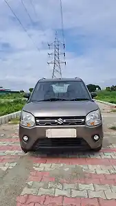 2021 मारुति सुज़ुकी वैगन आर lxi 1.0 सीएनजी 1 2021 मारुति सुज़ुकी वैगन आर lxi 1.0 सीएनजी 1
