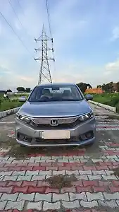 2020 होंडा अमेज 1.2 s एमटी पेट्रोल 1 2020 होंडा अमेज 1.2 s एमटी पेट्रोल 1