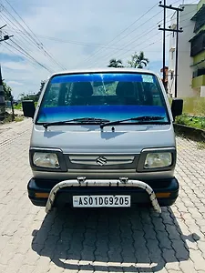 Maruti Omni Van Usadas Olx Used Maruti Omni Cars In Guwahati