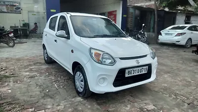 2015 Maruti Suzuki Alto 800 Vxi 1 2015 Maruti Suzuki Alto 800 Vxi 1