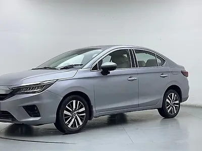 V　 Page 12 - 414 Second Hand Honda Cars in Ghaziabad, Used