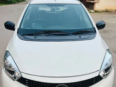2019 Tata Tiago Revotorq XM 1