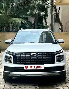 2022 हुंडई वेन्यू sx (o) 1.5 crdi 1 2022 हुंडई वेन्यू sx (o) 1.5 crdi 1