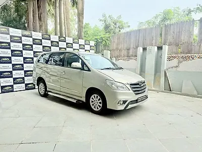 ？？？ Lego 75056 2014 Star Wars Advent Calendar, Hobbies & Toys