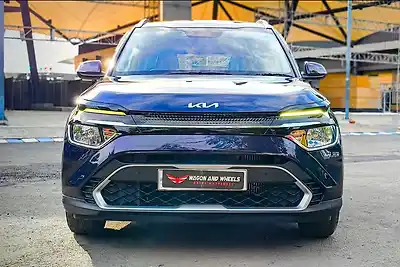 2022 किआ कारेन्स प्रेस्टिज प्लस 1.4 पेट्रोल एमटी 7 सीटर 1 2022 किआ कारेन्स प्रेस्टिज प्लस 1.4 पेट्रोल एमटी 7 सीटर 1