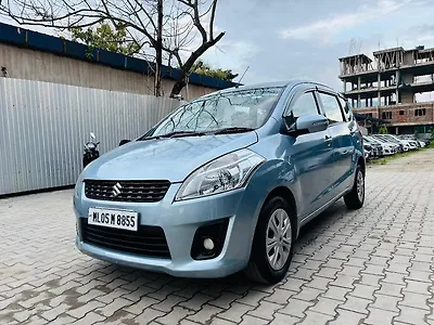 Blowjob sevuvchilar suhbati