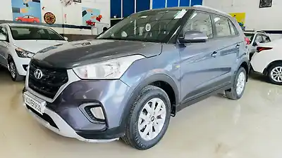 2019 हुंडई क्रेटा s 1.4 क्रेडिट crdi 1 2019 हुंडई क्रेटा s 1.4 क्रेडिट crdi 1