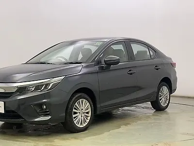V 120 Used Honda City Cars in Faridabad, Second Hand Honda