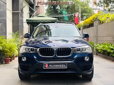 48 Used BMW Cars in Kolkata, Second Hand BMW Cars for Sale in Kolkata ...