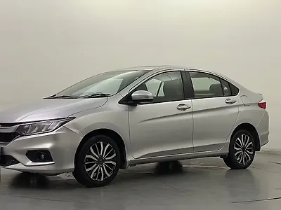 Page 2 - 146 Used Honda City Cars in Ghaziabad, Second Hand