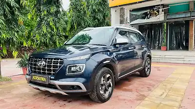 2019 हुंडई वेन्यू sx 1.4 crdi 1 2019 हुंडई वेन्यू sx 1.4 crdi 1