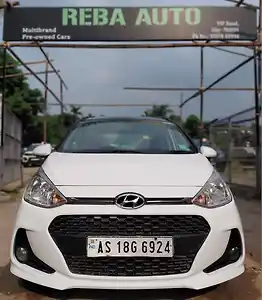 2019 हुंडई ग्रैंड i10 एस्टा 1.2 कप्पा vtvt 1 2019 हुंडई ग्रैंड i10 एस्टा 1.2 कप्पा vtvt 1
