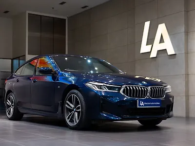 48 Used BMW Cars in Kolkata, Second Hand BMW Cars for Sale in Kolkata ...