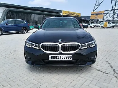 153 Used BMW 3 Series GT Cars In India, Second Hand BMW 3 Series GT ...