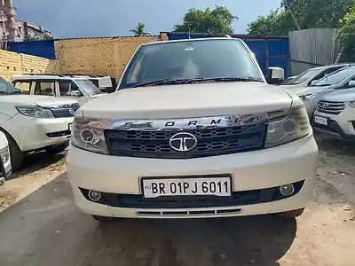 2018 टाटा सफारी 2.2 ex 4x2 1 2018 टाटा सफारी 2.2 ex 4x2 1