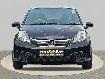 Second Hand होंडा अमेज 1.2 s आई-वीटेक in नोएडा