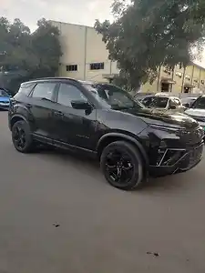 2023 टाटा हैरियर फ़ीयरलेस प्लस डार्क इडिशन 1 2023 टाटा हैरियर फ़ीयरलेस प्लस डार्क इडिशन 1