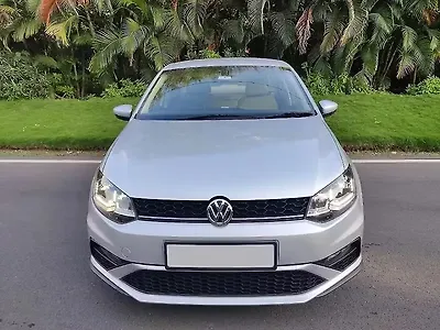 Second Hand Volkswagen Vento Highline Plus 1.0L TSI in Lucknow