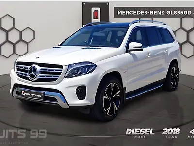 Page 120 - 4198 Used Cars in Adyar, Second Hand Cars for Sale in