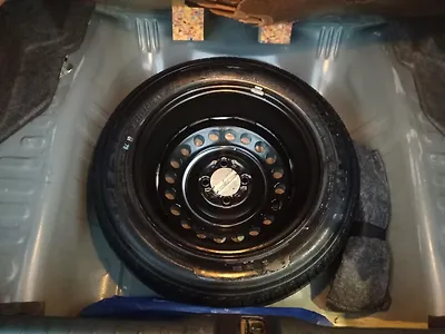 Second Hand Honda Amaze VX 1.2 Petrol CVT in Panchkula