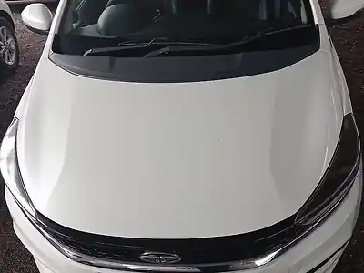 Second Hand टाटा टियागो xt [2020-2023] in तिरुवनंतपुरम