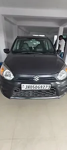 2022 Maruti Suzuki Alto 800 Vxi Plus 1 2022 Maruti Suzuki Alto 800 Vxi Plus 1