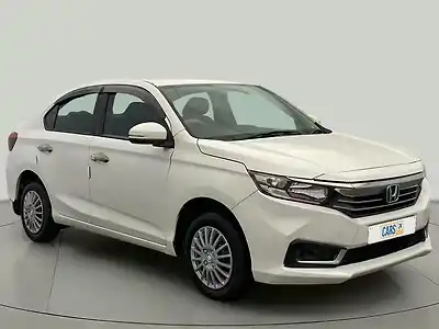 Second Hand होंडा अमेज 1.2 s एमटी पेट्रोल in इलाहाबाद