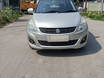 2014 मारुति सुज़ुकी स्विफ़्ट डिज़ायर वीडीआई 1 2014 मारुति सुज़ुकी स्विफ़्ट डिज़ायर वीडीआई 1