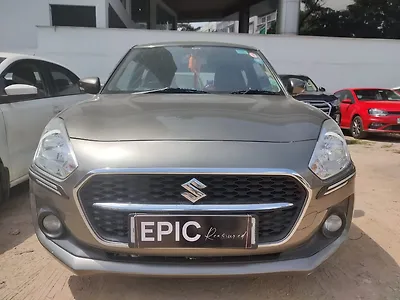 すずき スズキが4輪の特定原付「スズライド」「スズカーゴ」を発表