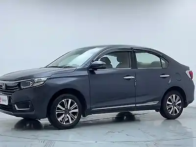 Second Hand होंडा अमेज 1.2 vx एमटी पेट्रोल [2018-2020] in गाज़ियाबाद