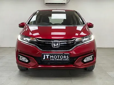 Page 264 - 6514 Used Cars in Koregaon Park, Second Hand Cars for