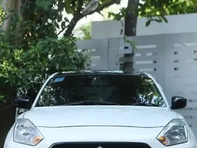 Second Hand Maruti Suzuki DZire ZXi Plus AGS in Chennai