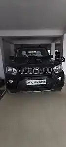 2019 महिंद्रा स्कॉर्पियो s7 120 2डब्ल्यूडी 7 str 1 2019 महिंद्रा स्कॉर्पियो s7 120 2डब्ल्यूडी 7 str 1