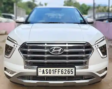 2023 हुंडई क्रेटा sx 1.5 पेट्रोल 1 2023 हुंडई क्रेटा sx 1.5 पेट्रोल 1