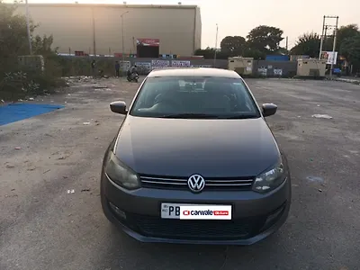 【激レア】最初期 唯一無二 polo country×RRL Wネーム L］POLO COUNTRY Denim SHIRTS _80-90s vintage_no