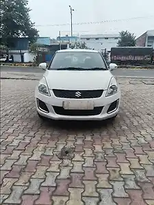 2017 मारुति सुज़ुकी स्विफ़्ट vxi एबीएस 1 2017 मारुति सुज़ुकी स्विफ़्ट vxi एबीएस 1
