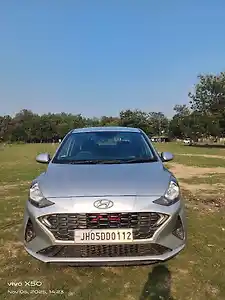 2022 हुंडई ऑरा एस 1.2 सीएनजी 1 2022 हुंडई ऑरा एस 1.2 सीएनजी 1