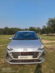 2022 Hyundai Aura S 1.2 CNG 1 2022 Hyundai Aura S 1.2 CNG 1
