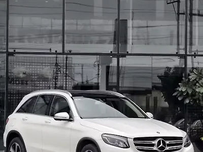 Second Hand BMW X1 sDrive20d xLine in Raipur