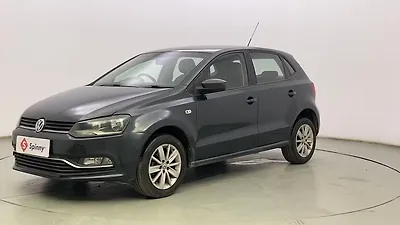 52 Used Volkswagen Cars in Kolkata, Second Hand Volkswagen Cars for Sale in Kolkata - CarWale