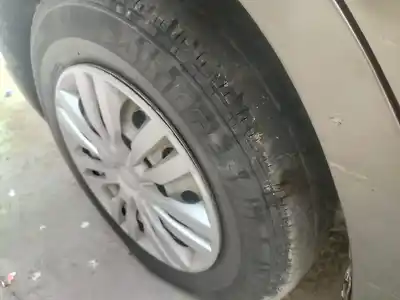 Second Hand मारुति सुज़ुकी स्विफ़्ट डिज़ायर एलडीआई in दिल्ली