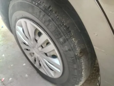 Second Hand Maruti Suzuki Swift DZire LDI in Delhi